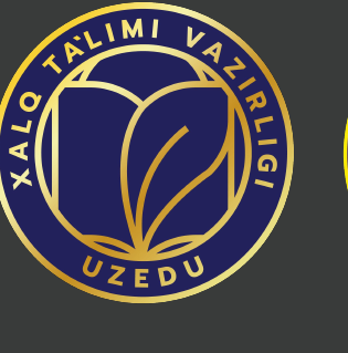 Xalq ta’limi vazirligi